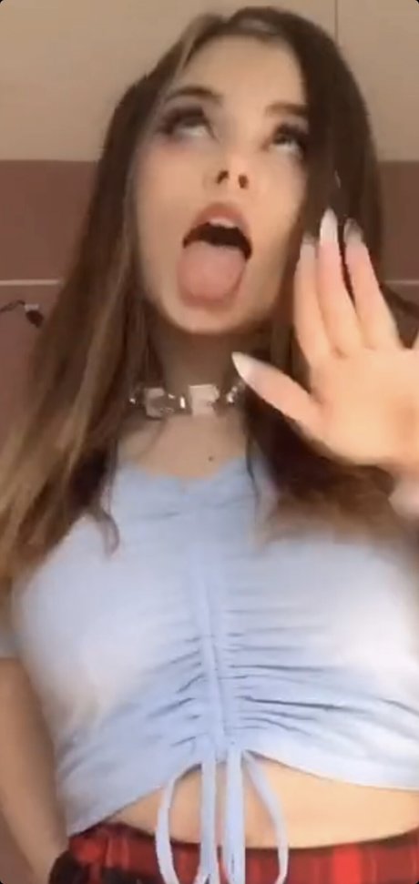 tricherie onlyfans art xxx img