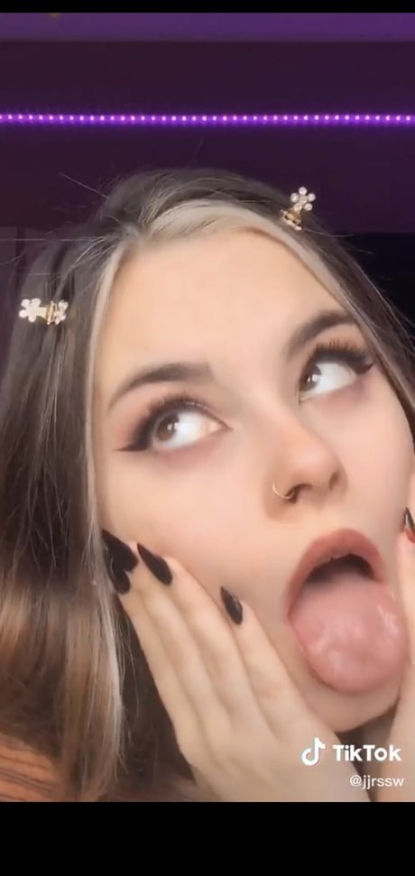 fans de star teen uniquement sexe hd photo