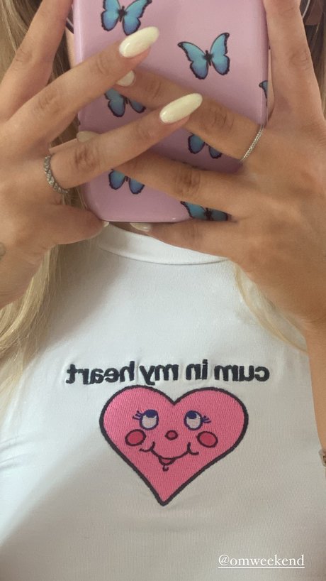 ventilateurs corporels uniquement chaud exclusif galeries