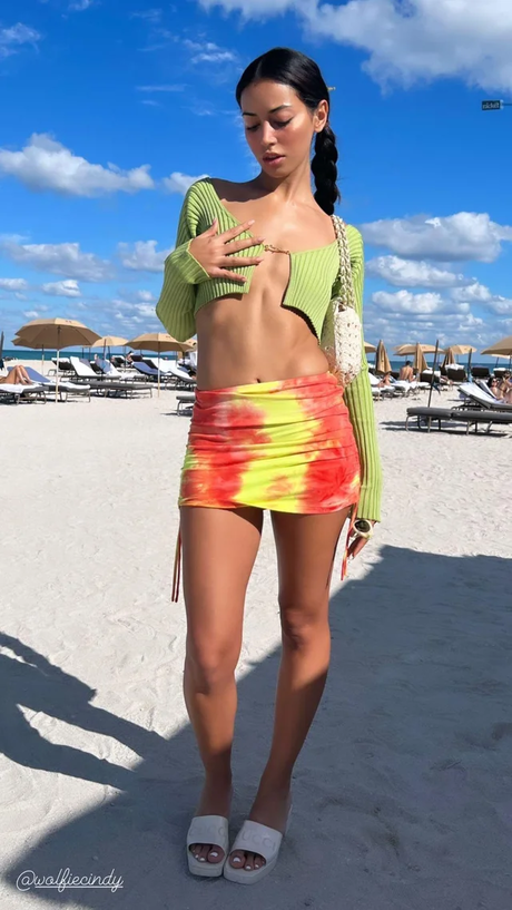 femme nue onlyfans xxx haute qualité img