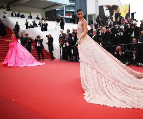 Cindy Kimberly star érotique image