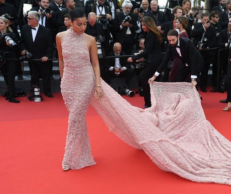 amateurs courbés onlyfans gratuit sympa archive