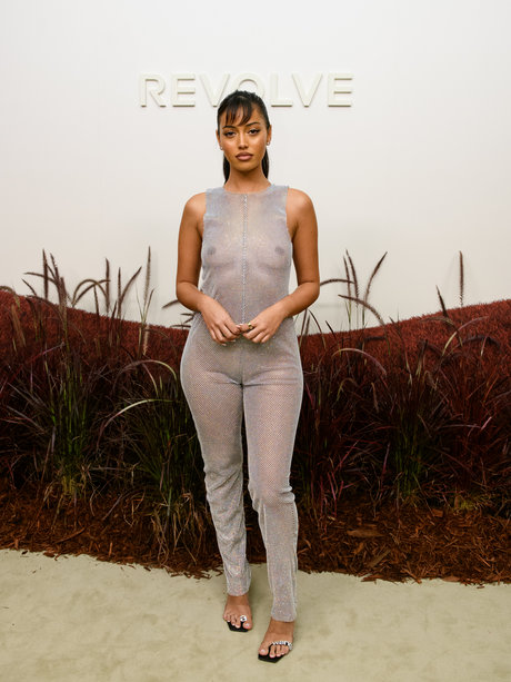 Cindy Kimberly Profilfoto