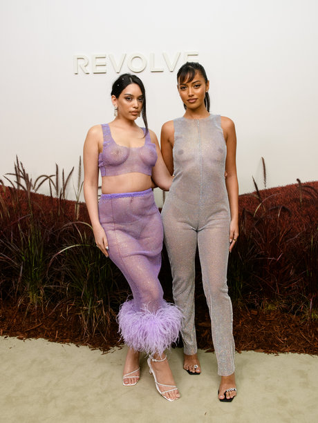 xxx adolescents uniquementfans sexy sympa galerie