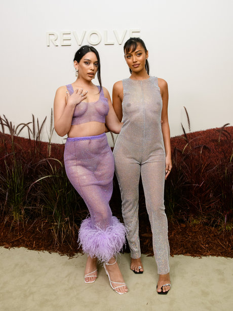 Cindy Kimberly star du porno xxx galerie