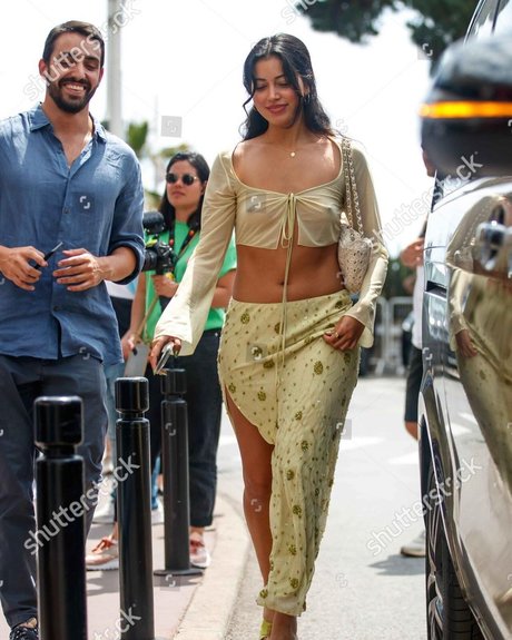 Cindy Kimberly belle actrice image