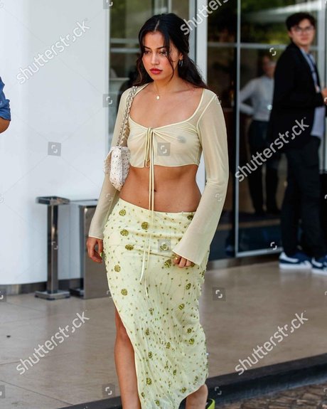 Cindy Kimberly nus de stars du porno archive