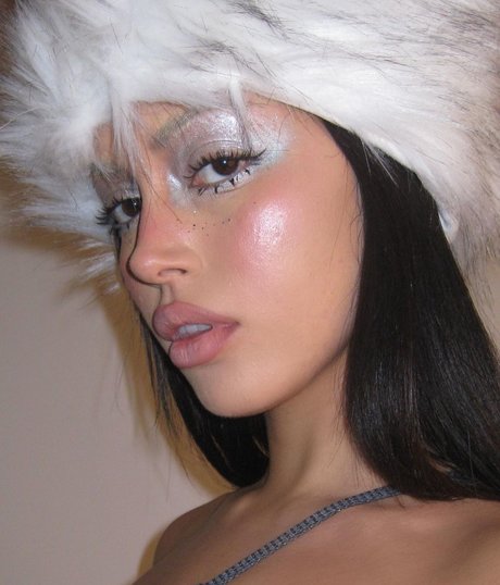 Cindy Kimberly jolie actrice img