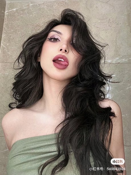 Xialan_ Fotoaufnahmen