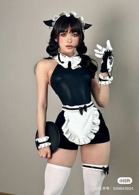 Xialan_ star du porno xxx galeries