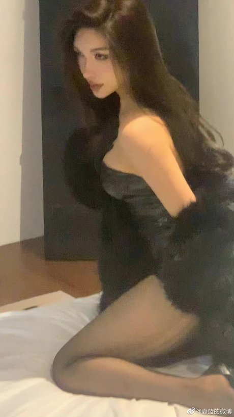 fans faits maison uniquement parfait exclusif img