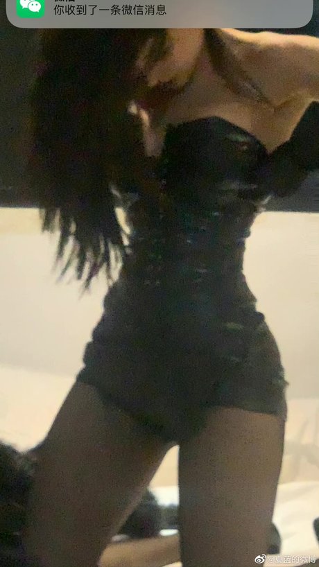 fans de cul transexuelle uniquement art exclusif galerie