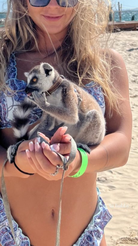 Emelye ender modèles nus image