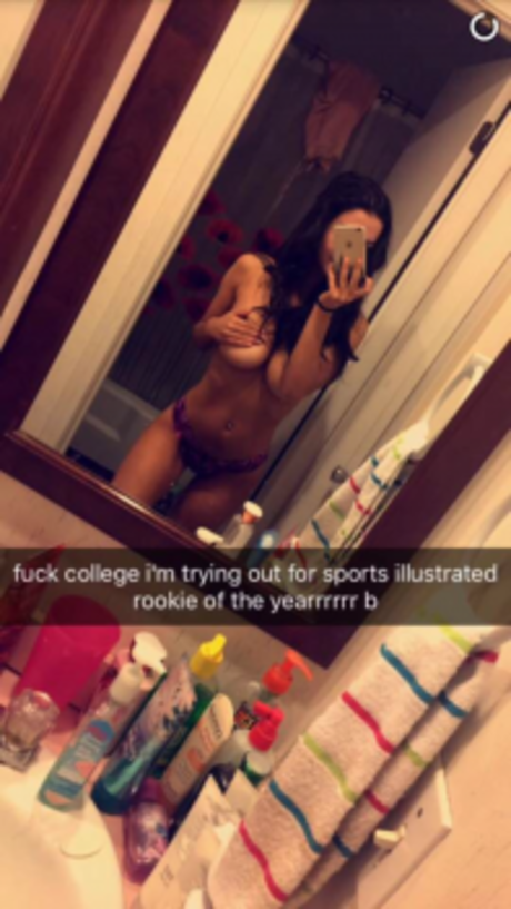 conversations cochonnes uniquement pour les fans gratuit photo