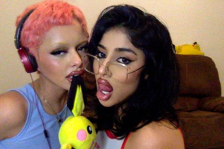 lingerie milf uniquementfans sexy chaud collection