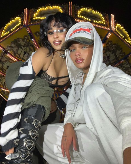 amateurs français onlyfans parfait chaud archive