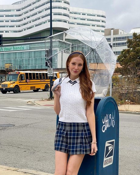 cosplay milf uniquementfans chaud joli collection