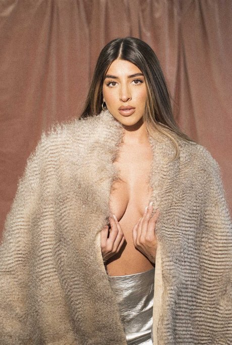 gros seins ébène onlyfans porno collection