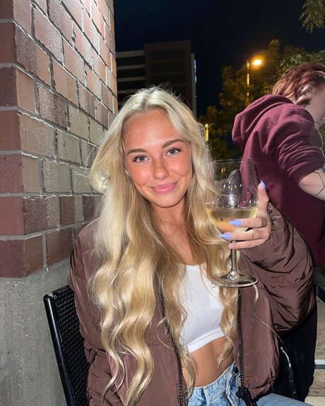 fellation asiatique onlyfans pornographique érotique collection