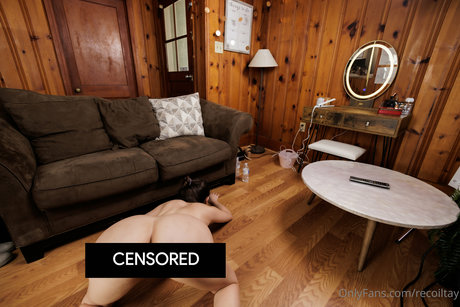 asmr xxx uniquementfans chaud parfait img