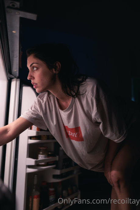 pieds de grand-mère uniquementfans beau meilleur images