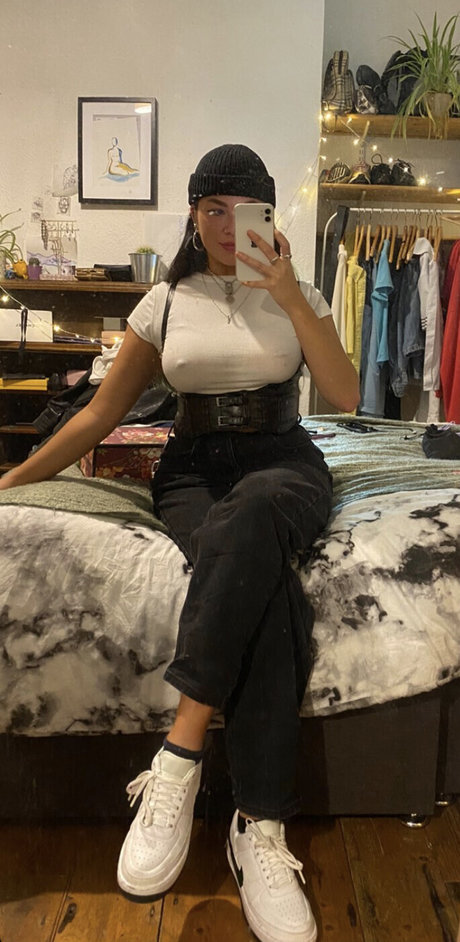 Ceara Maya_ actrice de sexe photos