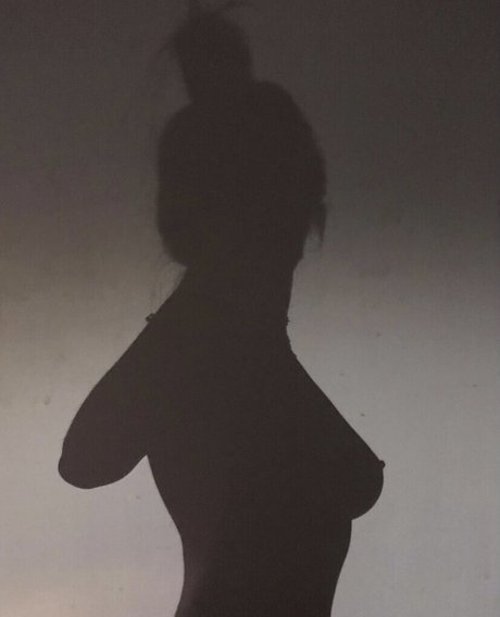 Ceara Maya_ sexe de star du porno collection