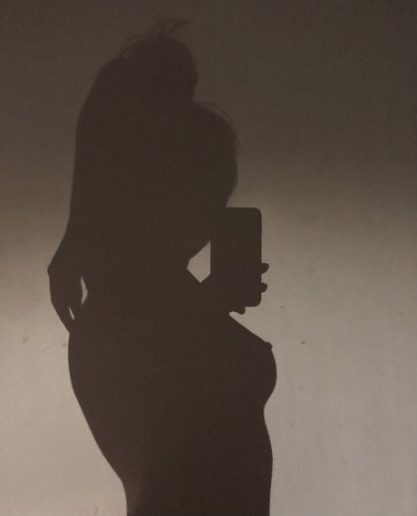 grands fans de milf uniquement sexe gratuit des photos