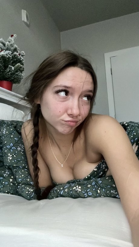 jolie ébène onlyfans nus érotiques galeries