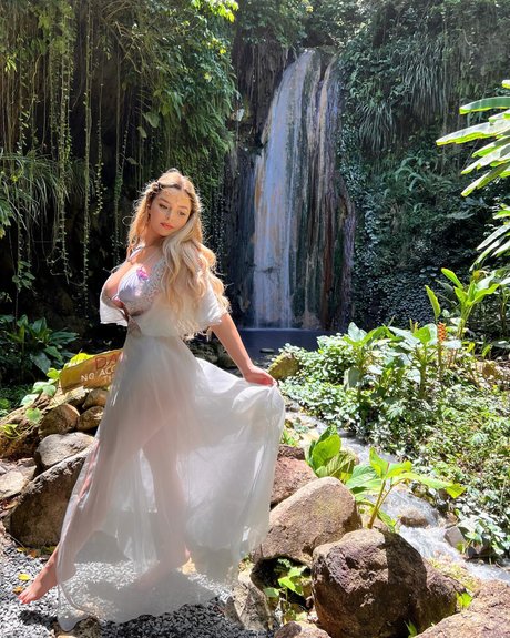 ébène baise onlyfans adulte img