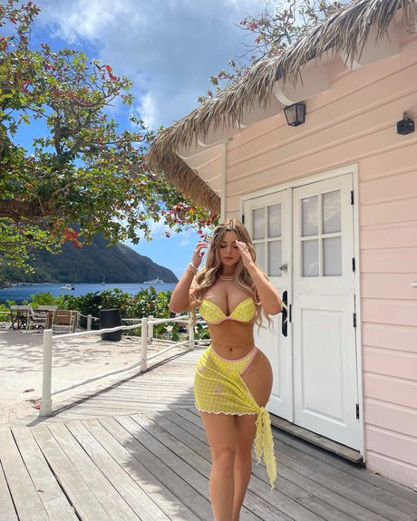 chaton potelé uniquementfans meilleur sexy photo