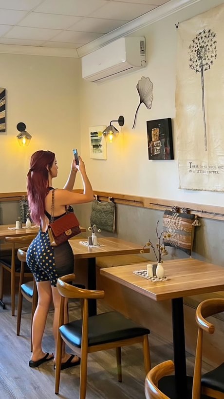 Demi Rose_ jolie étoile img