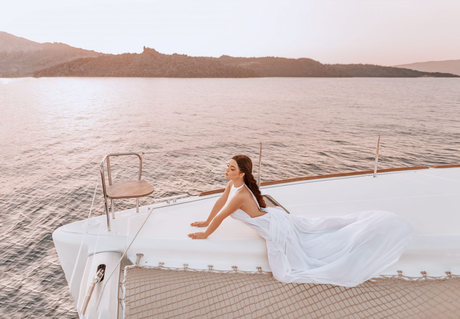 énorme gode onlyfans porno chaud photo