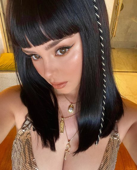 pov ébène onlyfans hd jolie collection