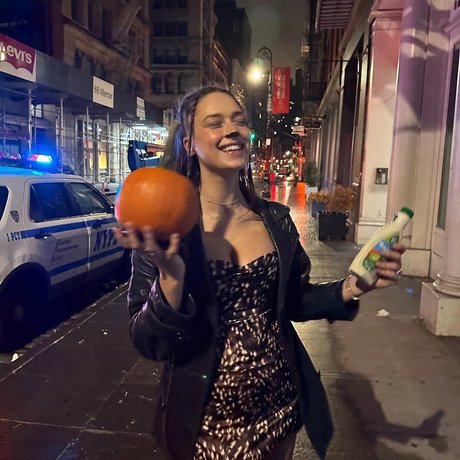 bikini nu onlyfans porno xxx galeries