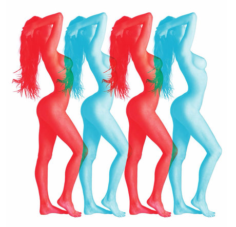 soirée orgie uniquement pour les fans nue xxx galerie