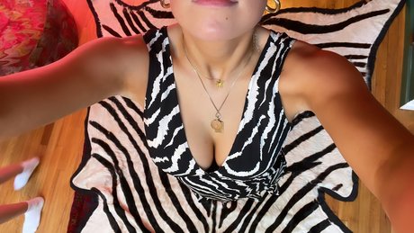 entraînement nu onlyfans art gratuit galerie