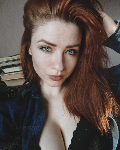 en direct uniquement pour les fans parfait exclusif img