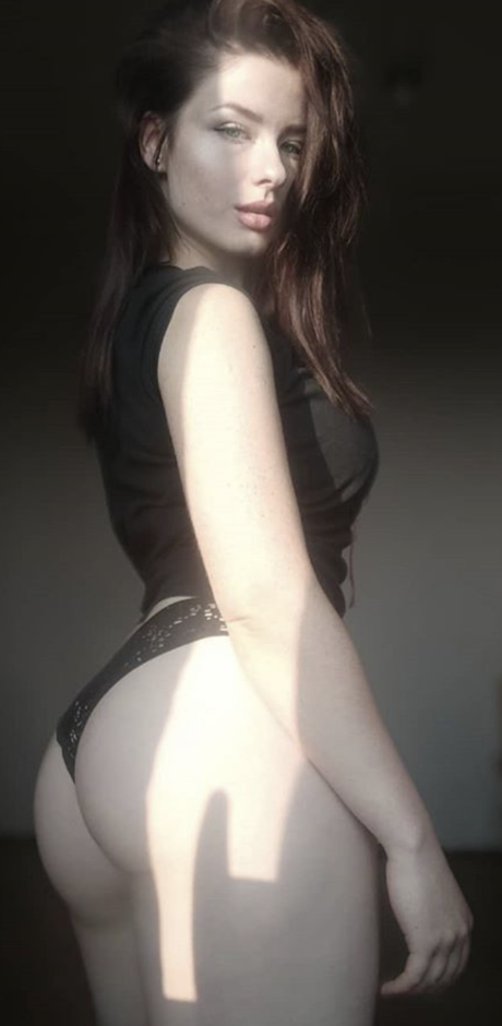 fans vérifiés uniquement belle érotique galerie