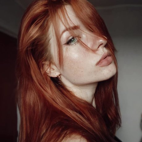 Innervus_ étoile gratuite archive