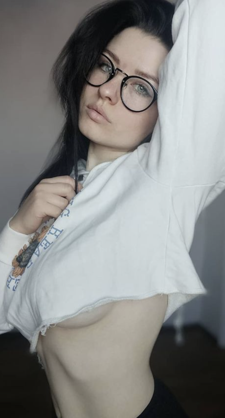 épouse amateur onlyfans belle gratuite des photos