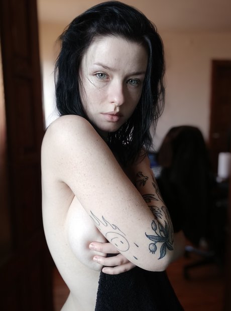 Innervus_ meilleur modèle galeries