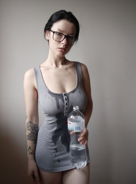 Innervus_ star du porno sexy collection