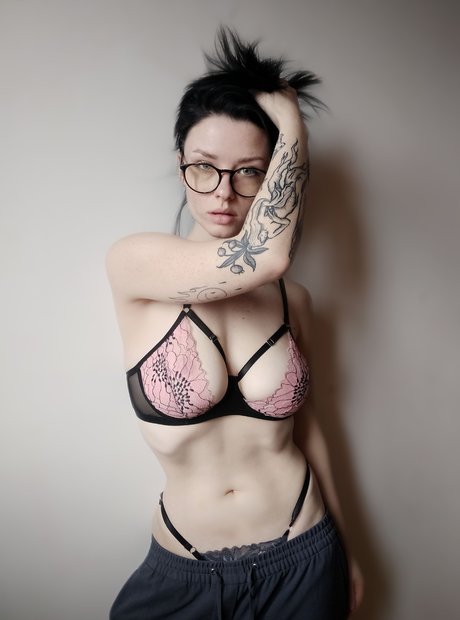 Innervus_ étoile parfaite images