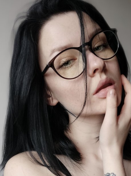 Innervus_ étoile sympa images