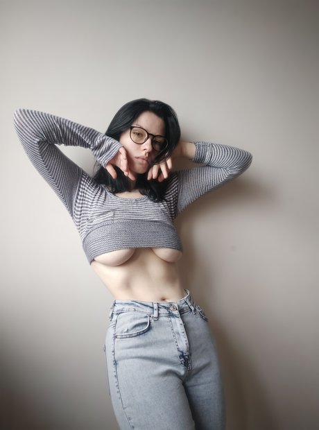 Innervus_ actrice porno archive