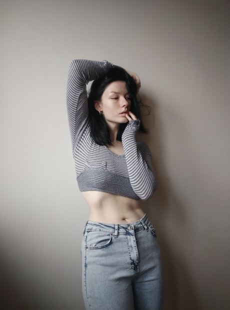 Innervus_ actrice chaude galerie