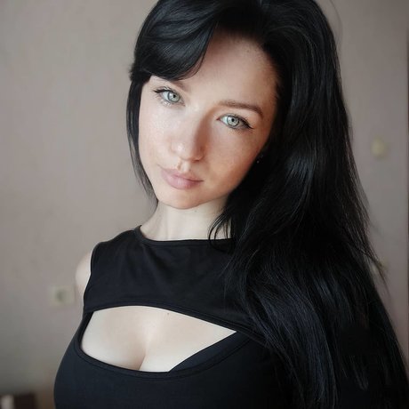 Innervus_ modèle gratuit image