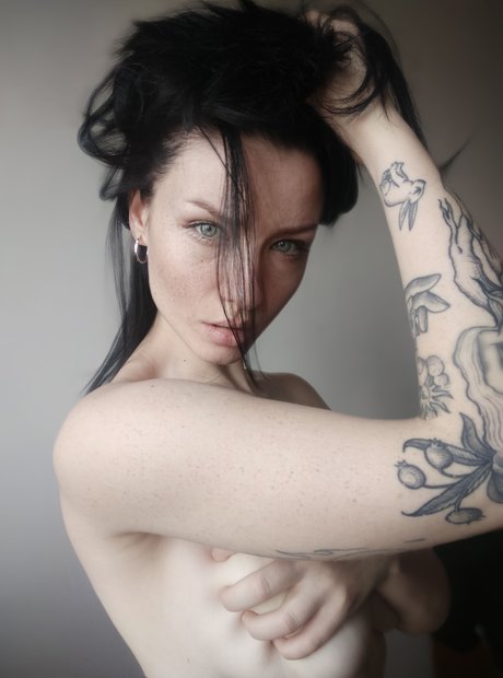 ventilateurs en silicone uniquement sexy exclusif photo