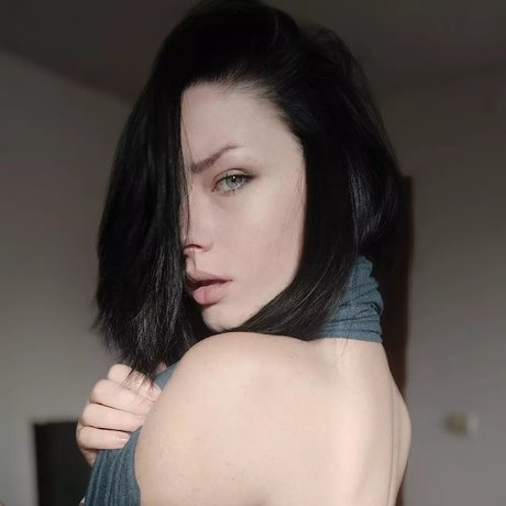 Innervus_ star exclusive collection